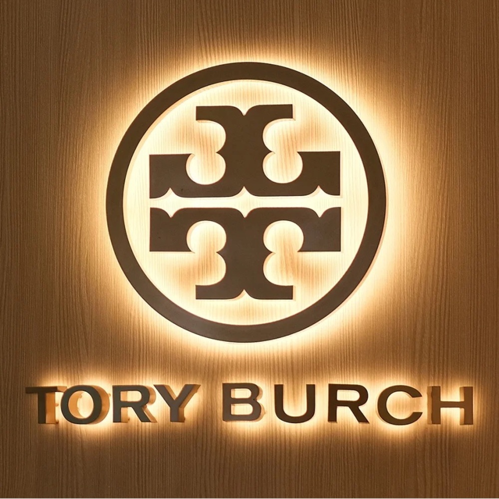 Meet your Posher, Natasha